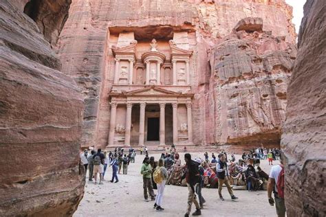 Jordania .